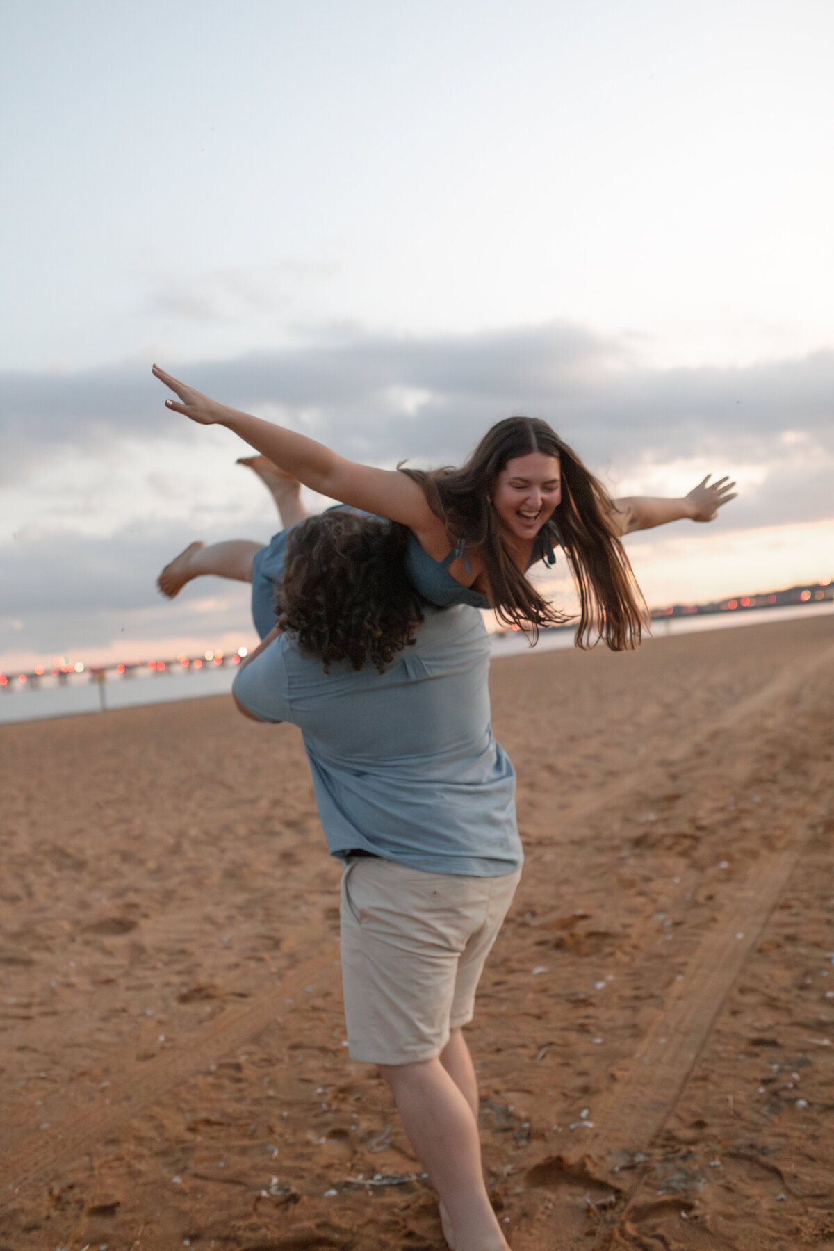 Couple-Website--17