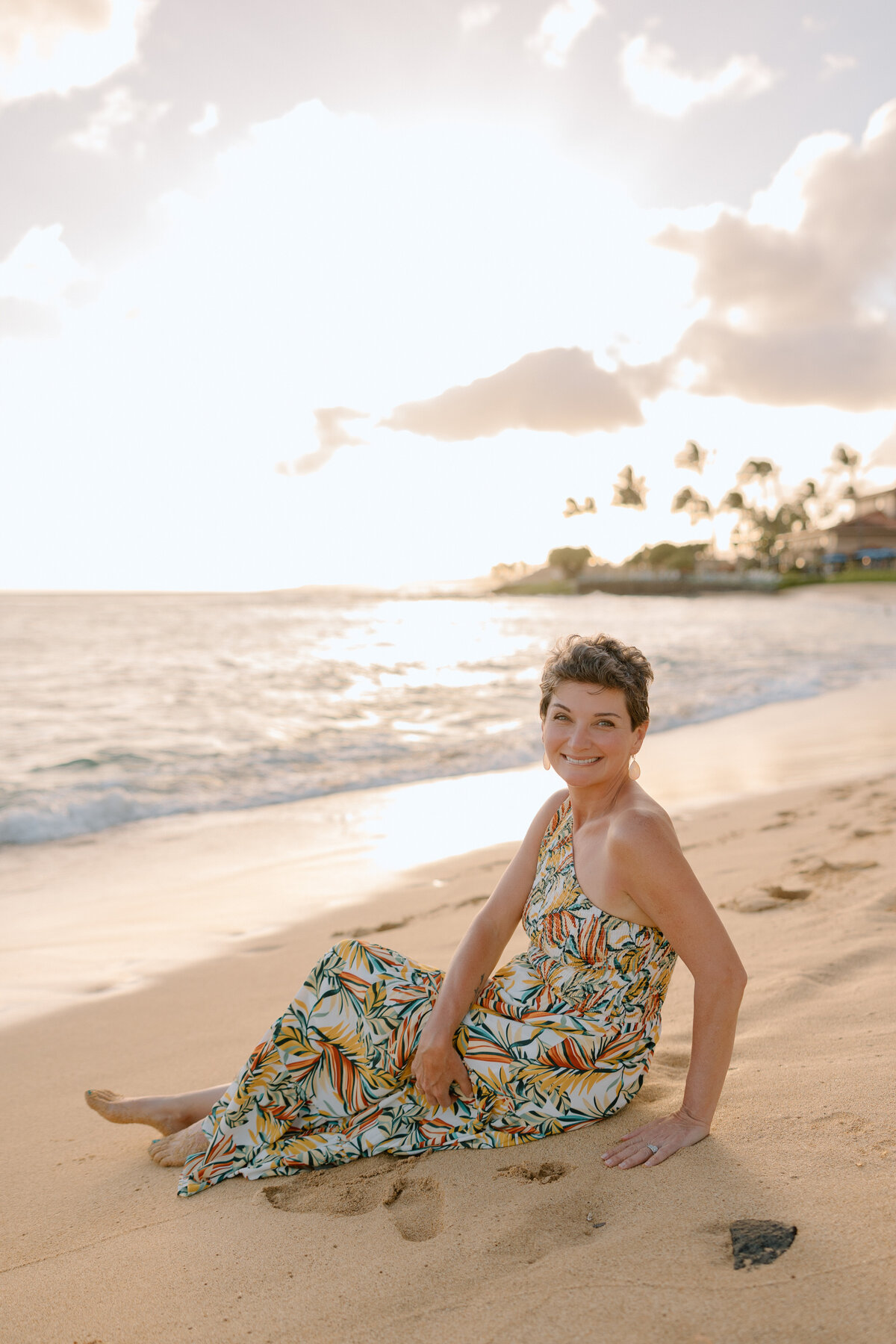 BillieFruitPhotography-bobbie.beach.fam-105
