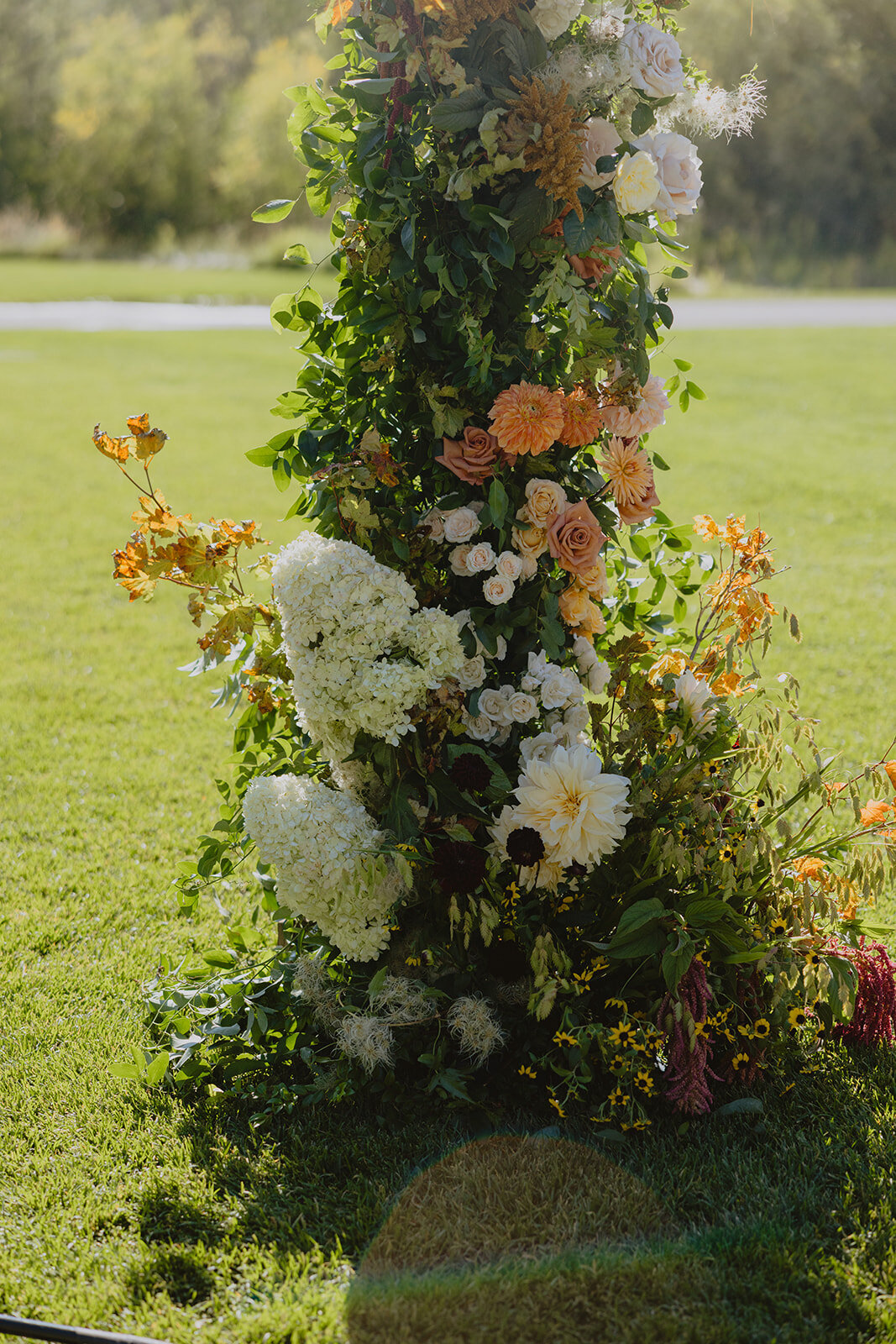 trail-creek-cabin-end-of-summer-wedding-kelly-jackson-details-6