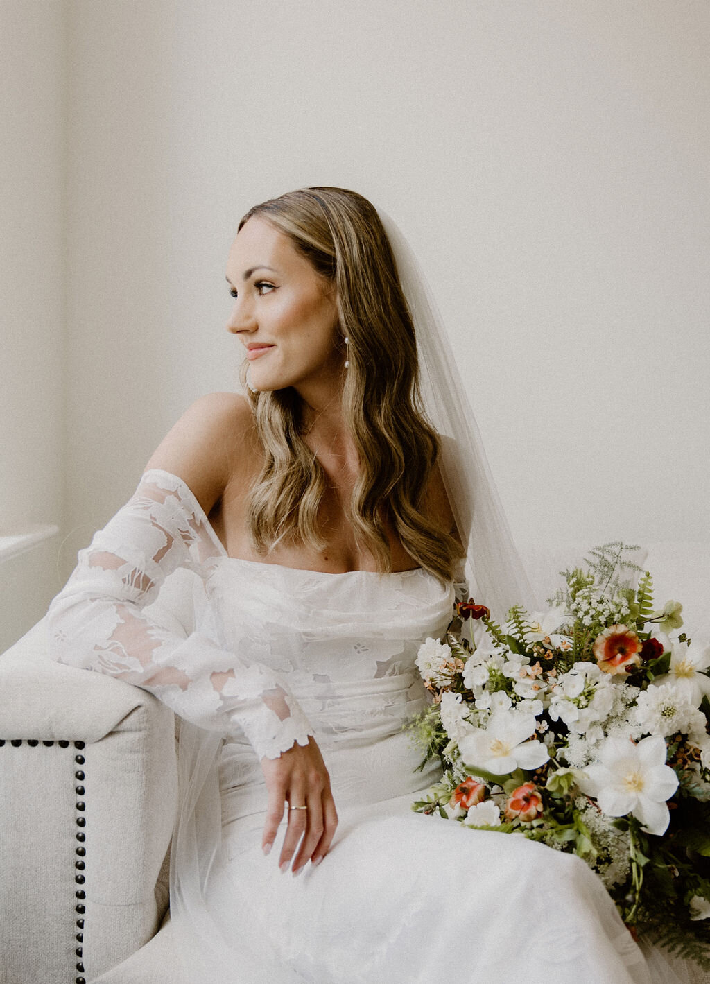 N&N_wedding_IndiaJadePhoto-5361
