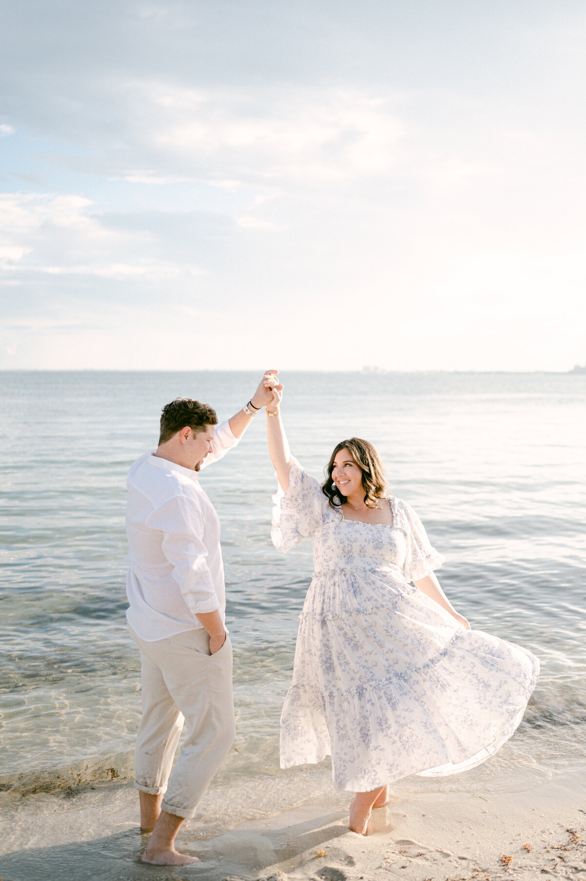 FORT LAUDERDALE family PHOTOGRAPHER