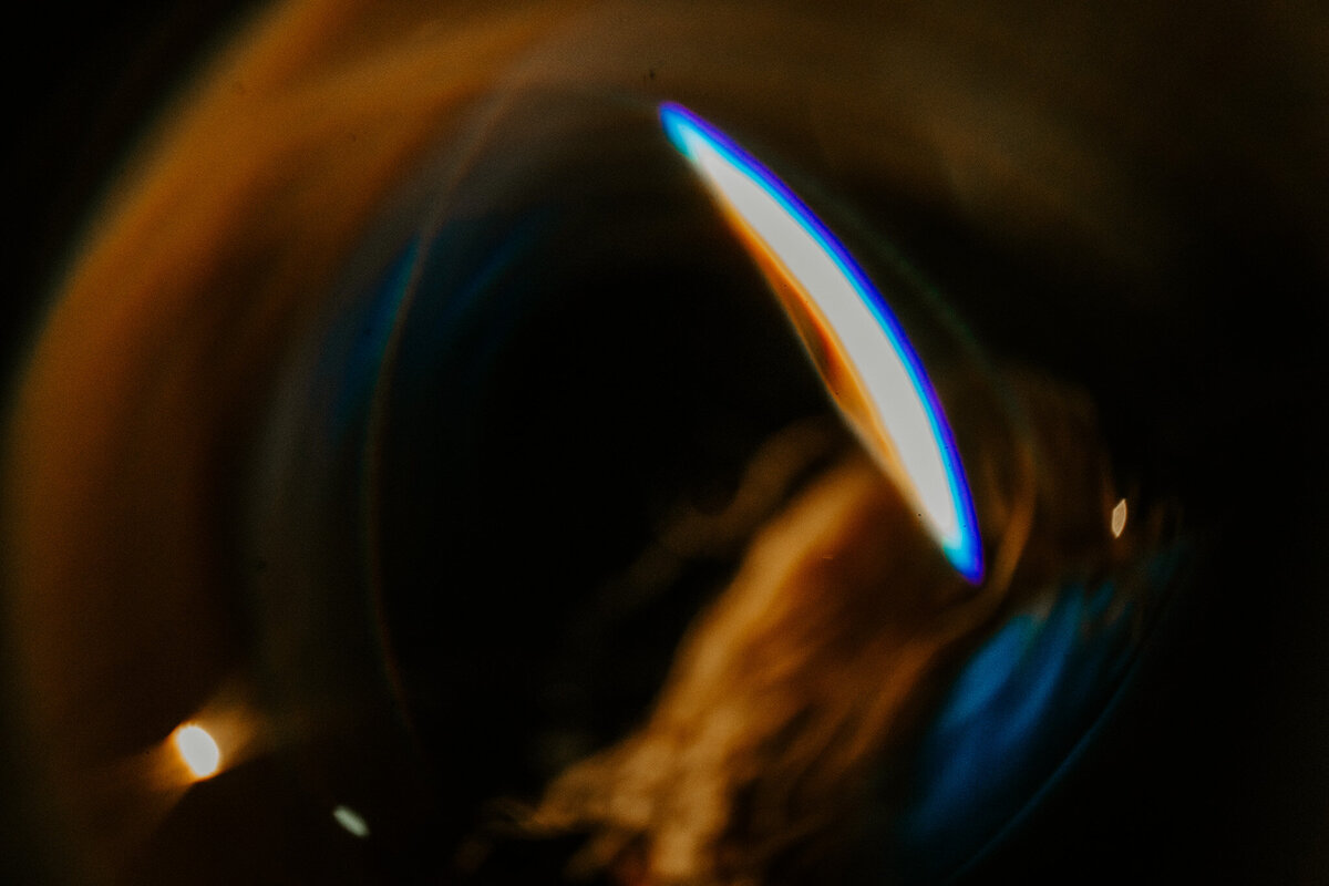 DSC08987