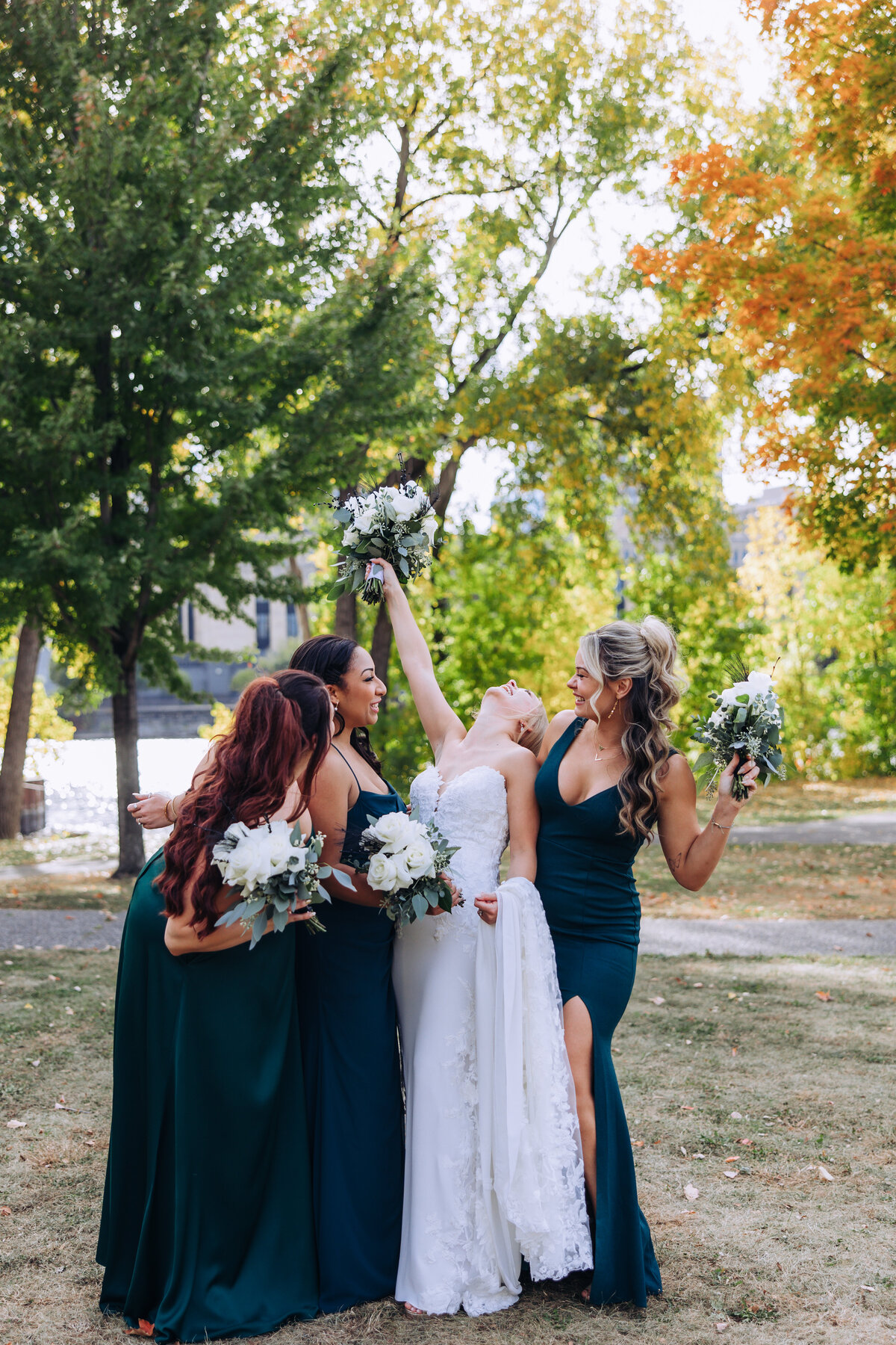 Danielle&Andrew_FlowEventGroup-535