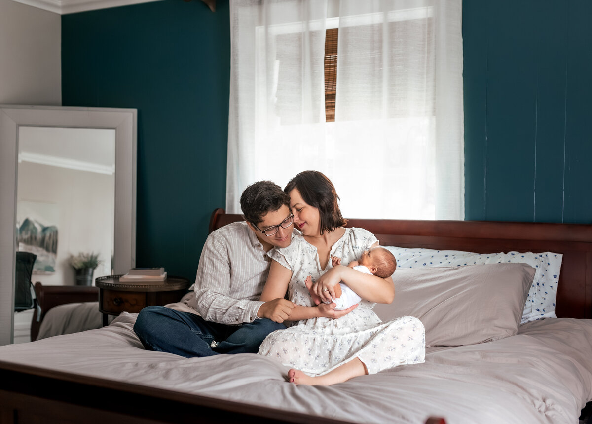 DSC05911-Enhanced-NR