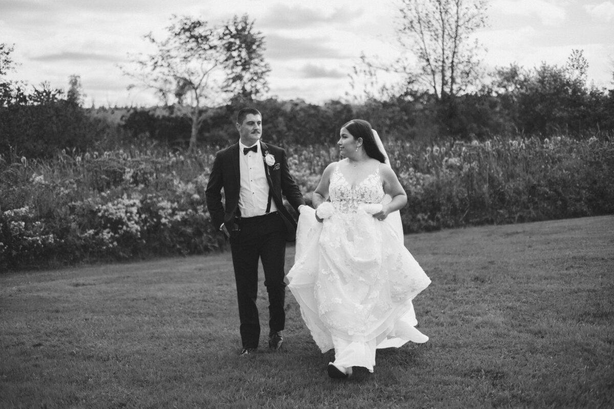 Haley Rome Photo | CT Wedding Photographer-2723-2