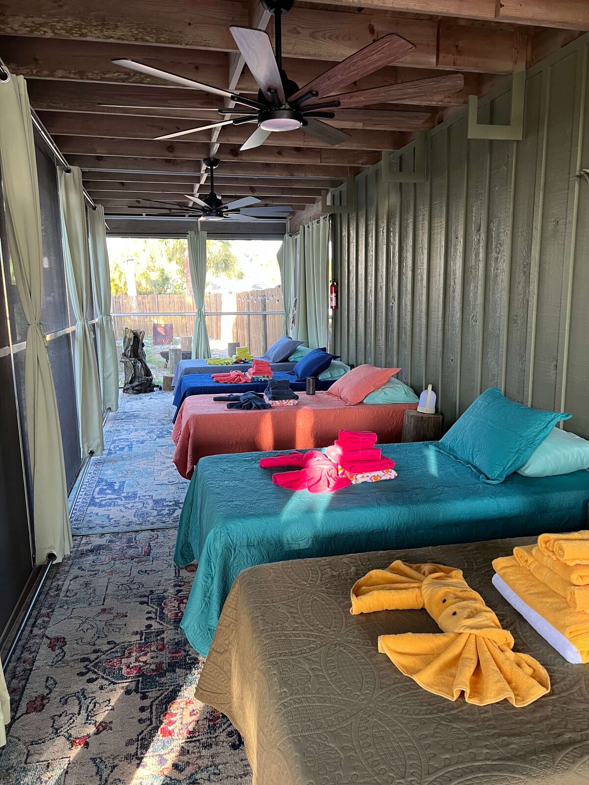 Foundation_Mindset_Island_Retreat