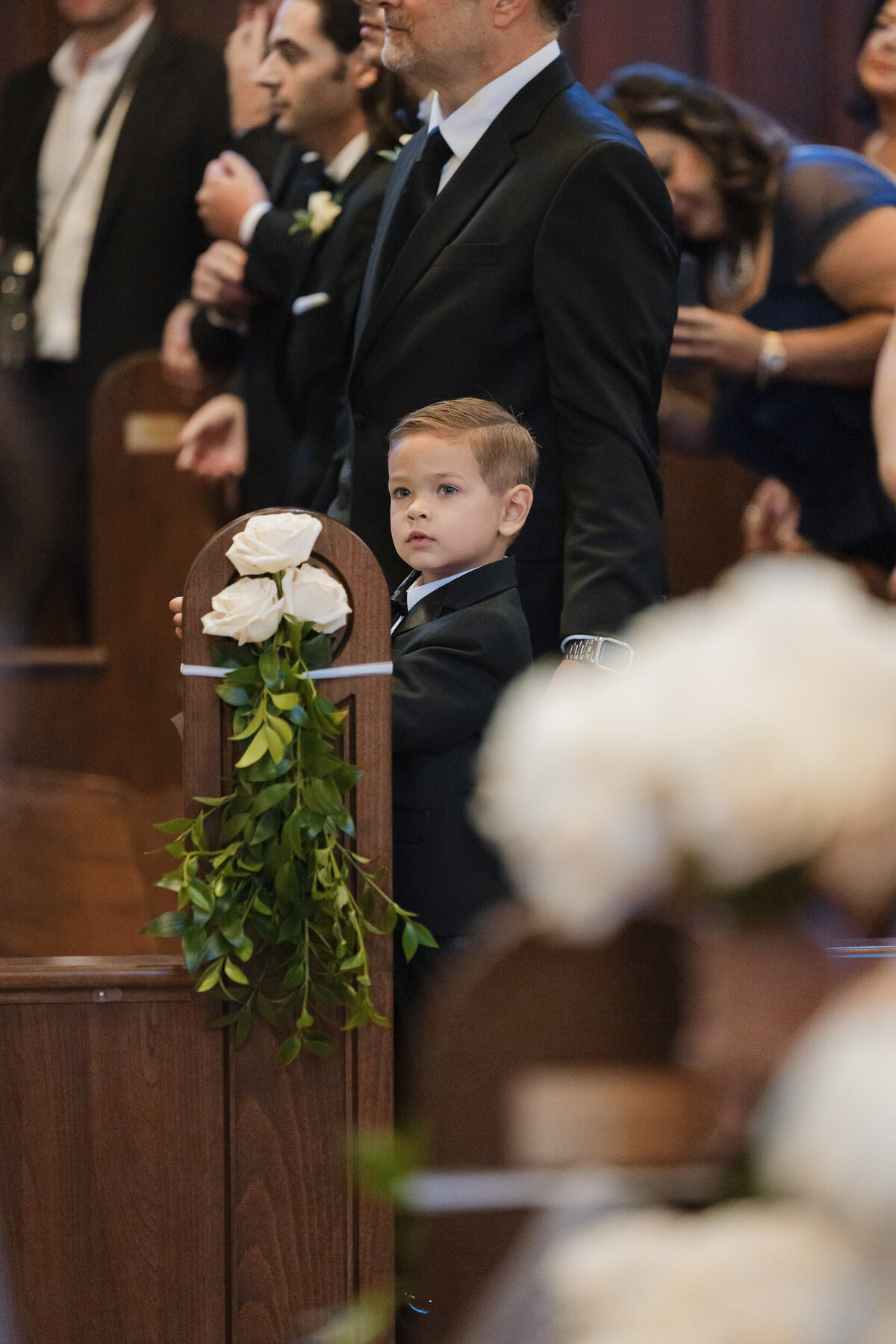 union-league-philadelphia-summer-wedding-49