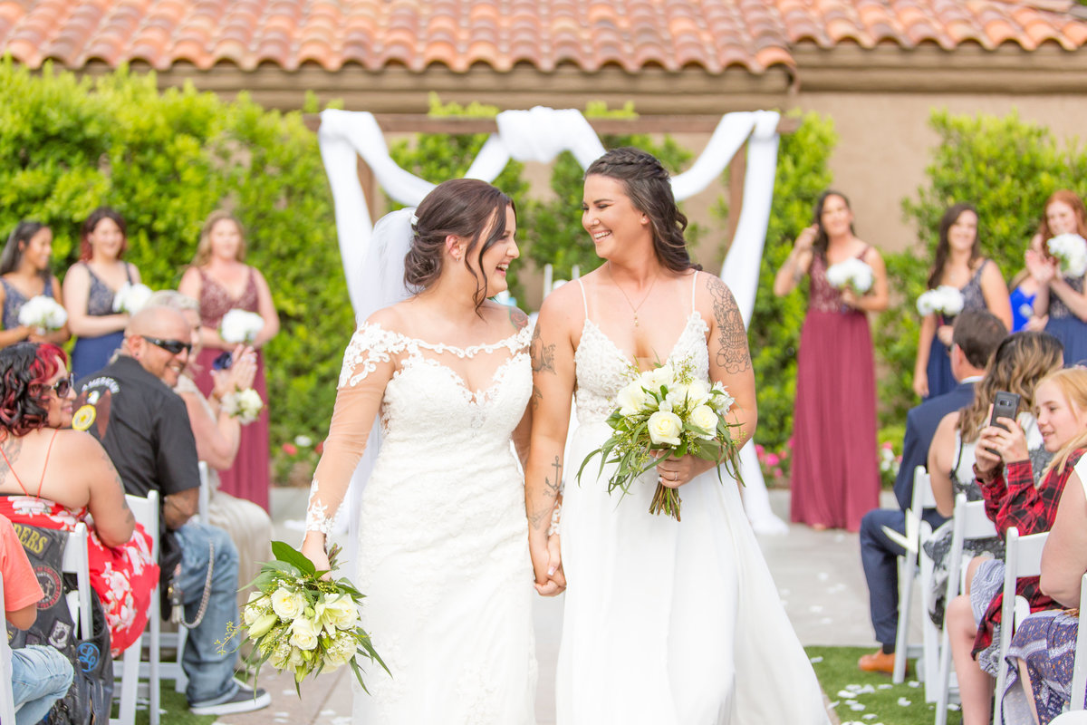 B_+_A_Wedding-261