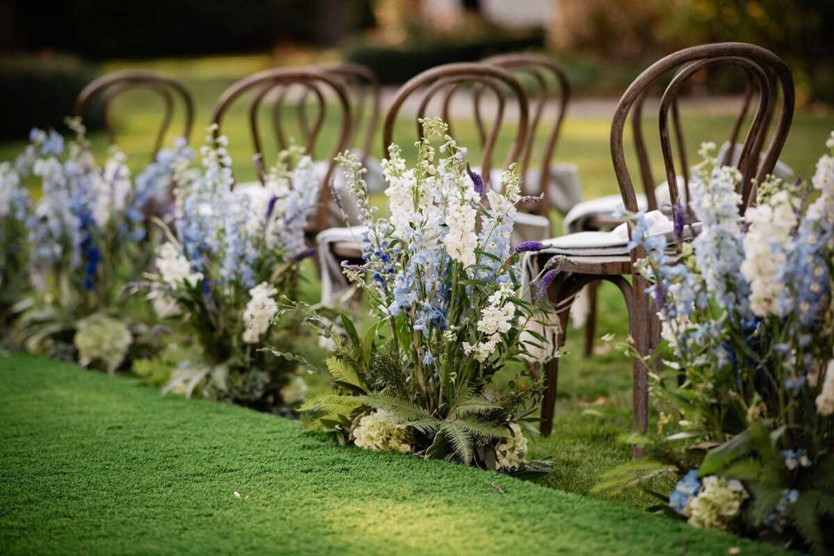 backyard-wedding-22