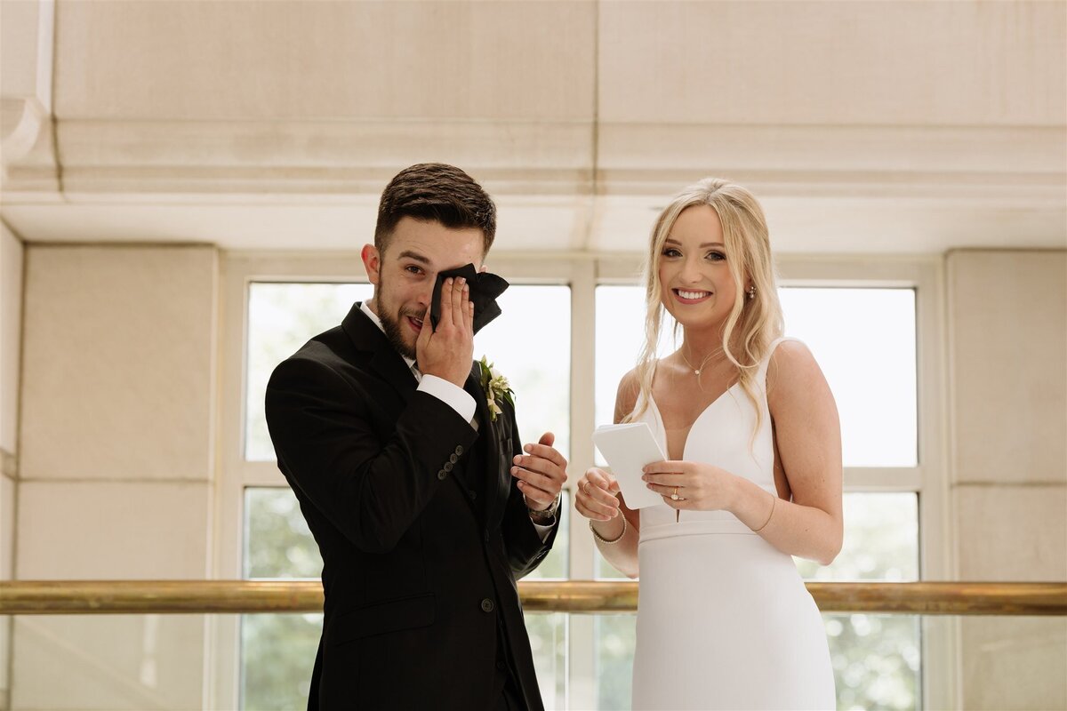 Erin Ren Photography-56