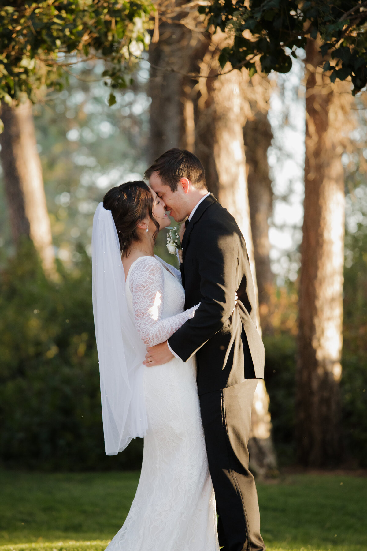 shanoahbriphotography-577 (2)