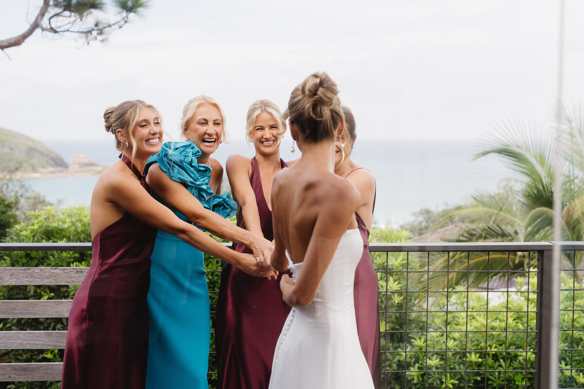 cupitts-estate-wedding-44