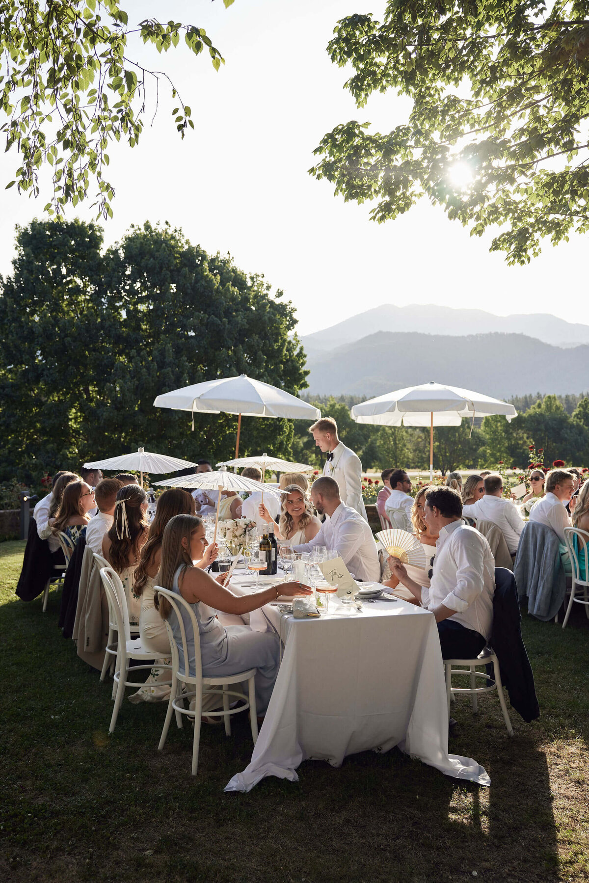 HR_EandG_Feathertop_LostinLovePhotography_wedding_81
