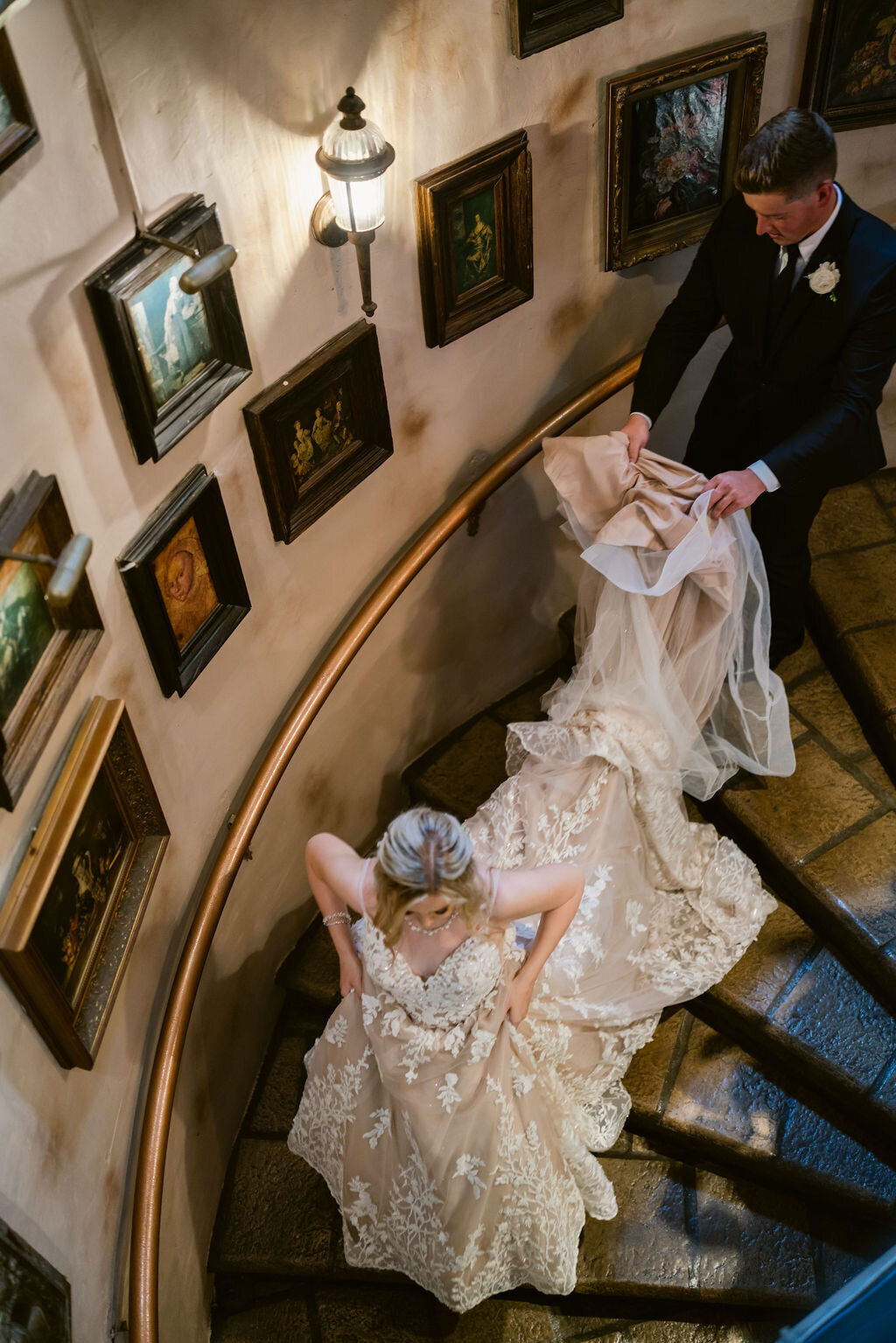 la-caille-summer-utah-mountain-wedding-pepper-nix-2112-0878