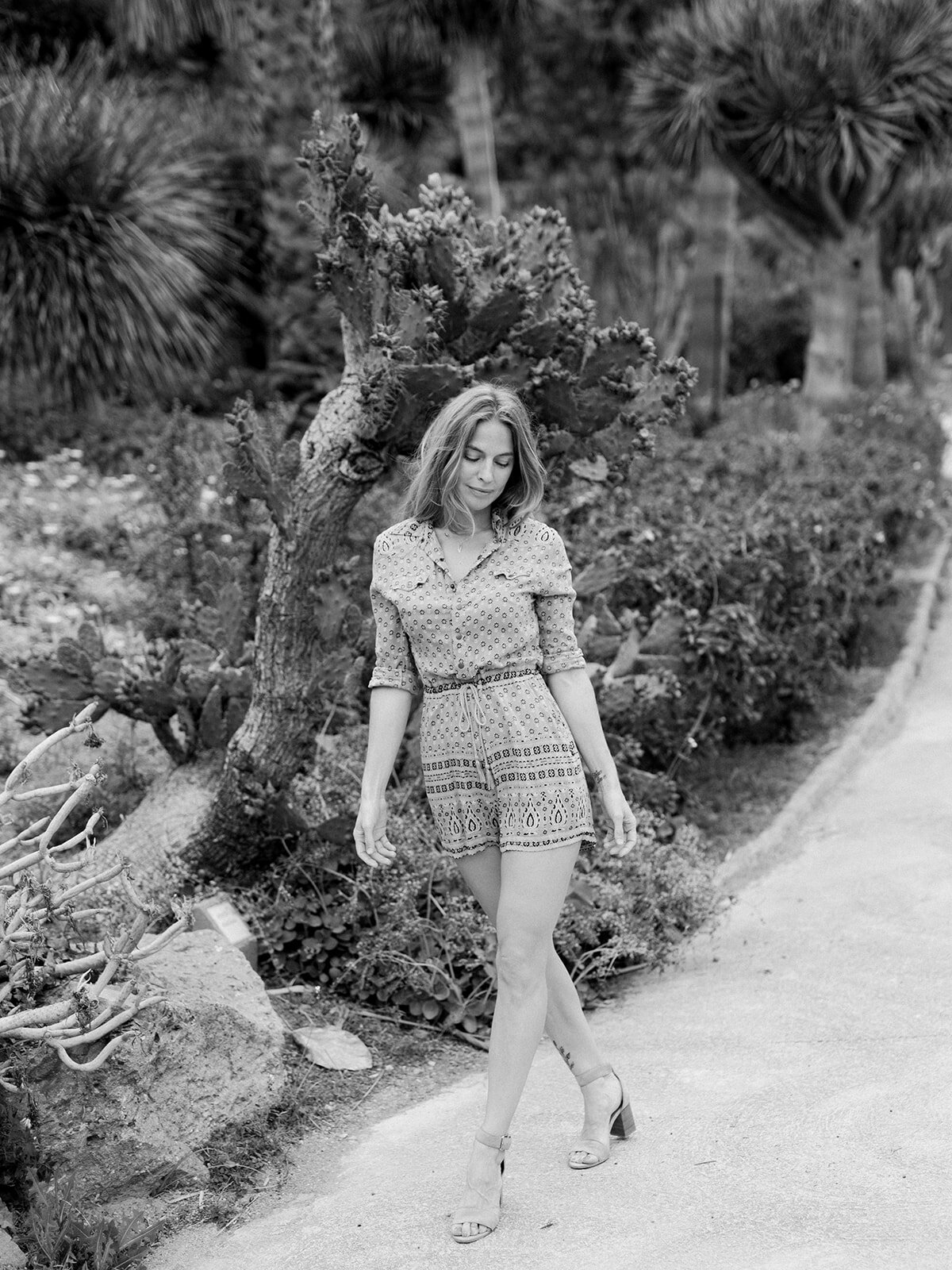 AvietaClaessensPhotography_Carolina (46 of 53)