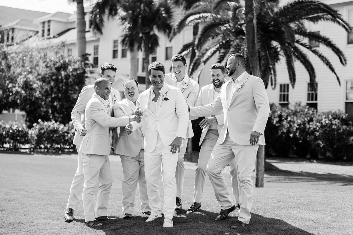 CORNELIA ZAISS PHOTOGRAPHY ABBY + ALEX WEDDING 0628_websize
