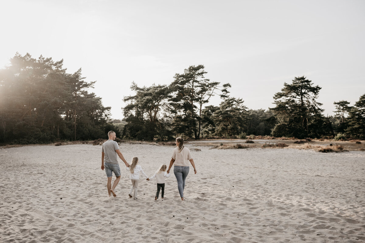 MandydeJagerFotografie-89 2
