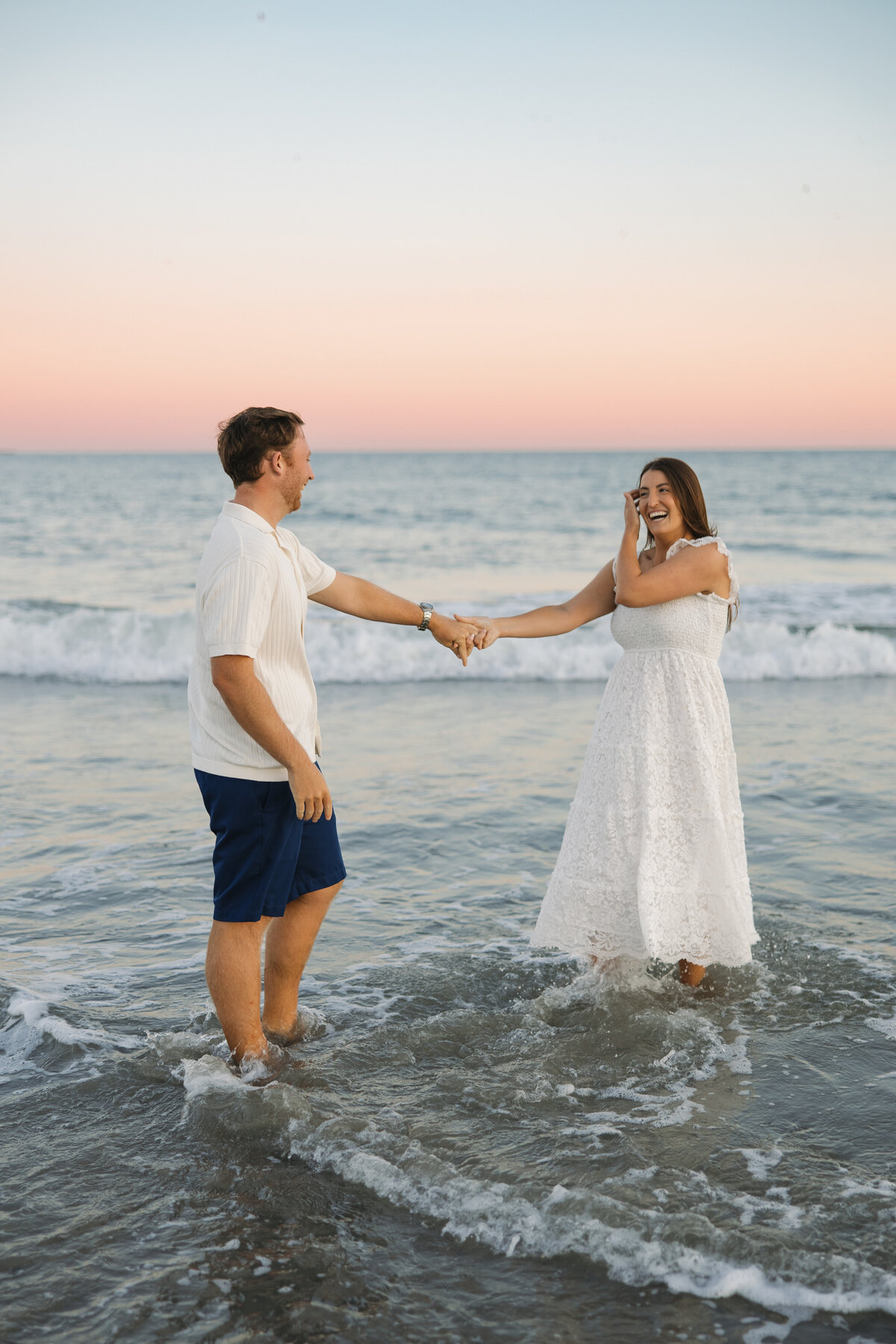 EmilyMcCaffertyPhotography_J+NEngagement-114
