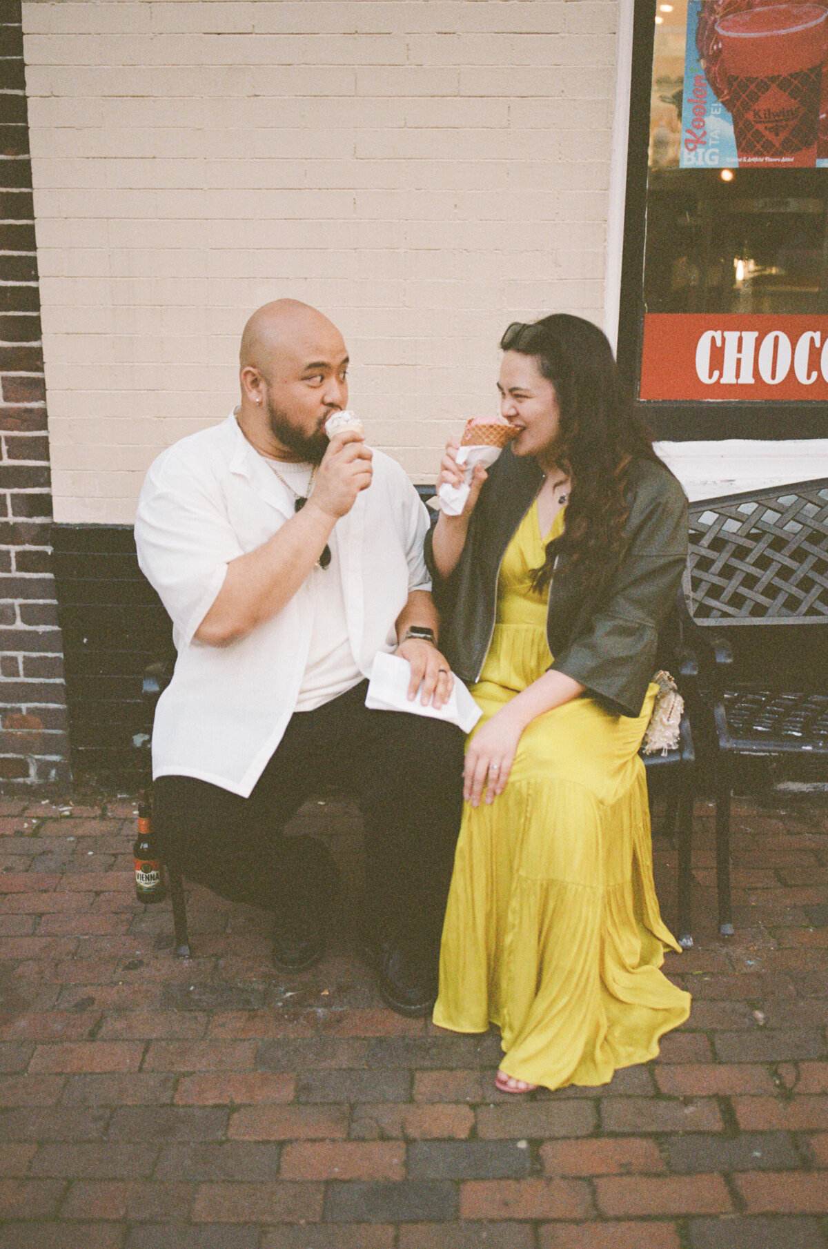 alexandria-engagement-session-film-27