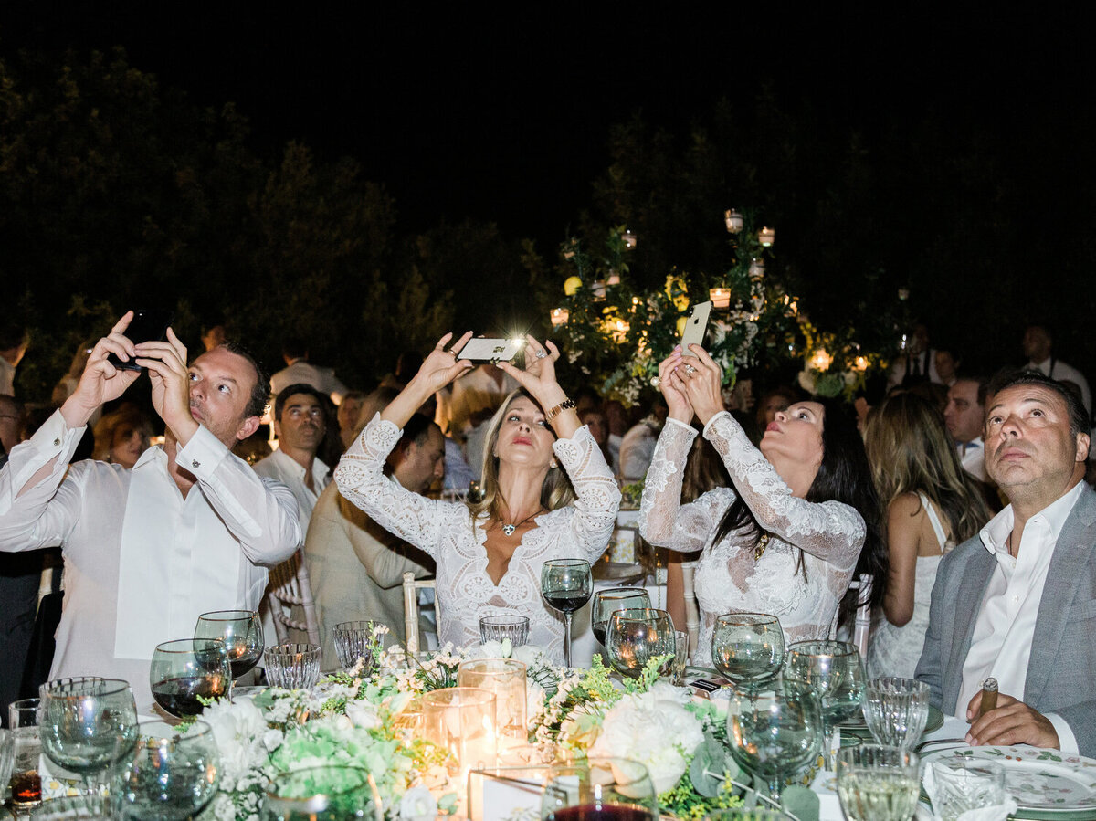 Athens-Wedding-Photographer-41