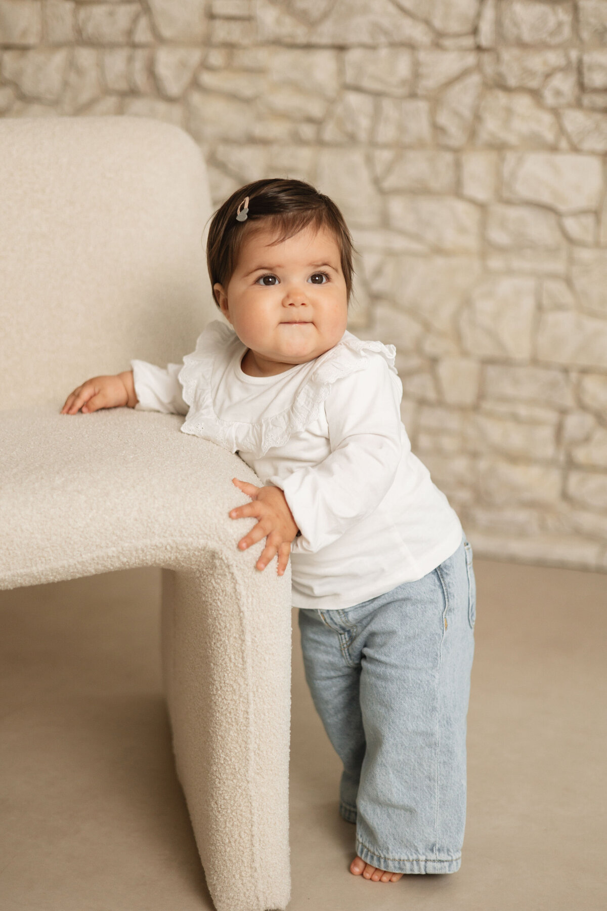 maudvandenheuvelphotography-Maevebewerkt-78