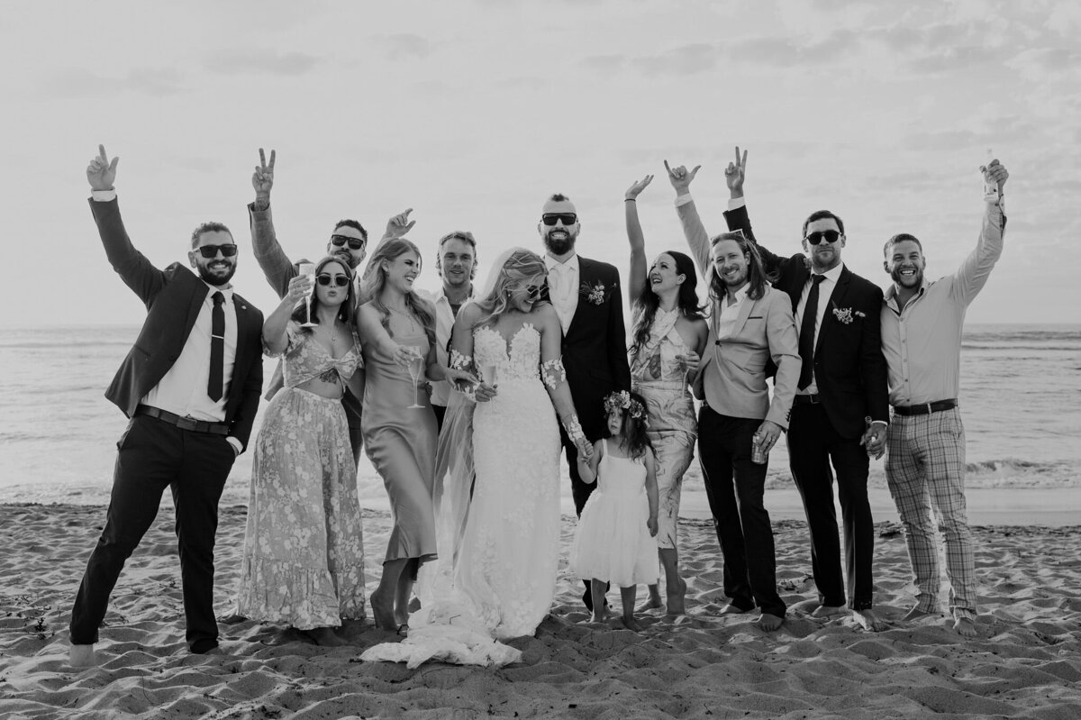 ehlanna-jake-backyard-falcon-wedding-freedom-garvey-photographer-047