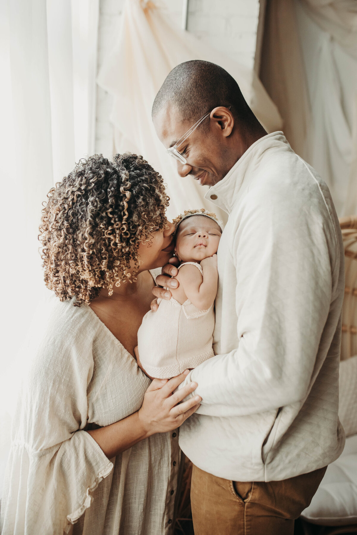 Kansas-City-Family-Photographer-298