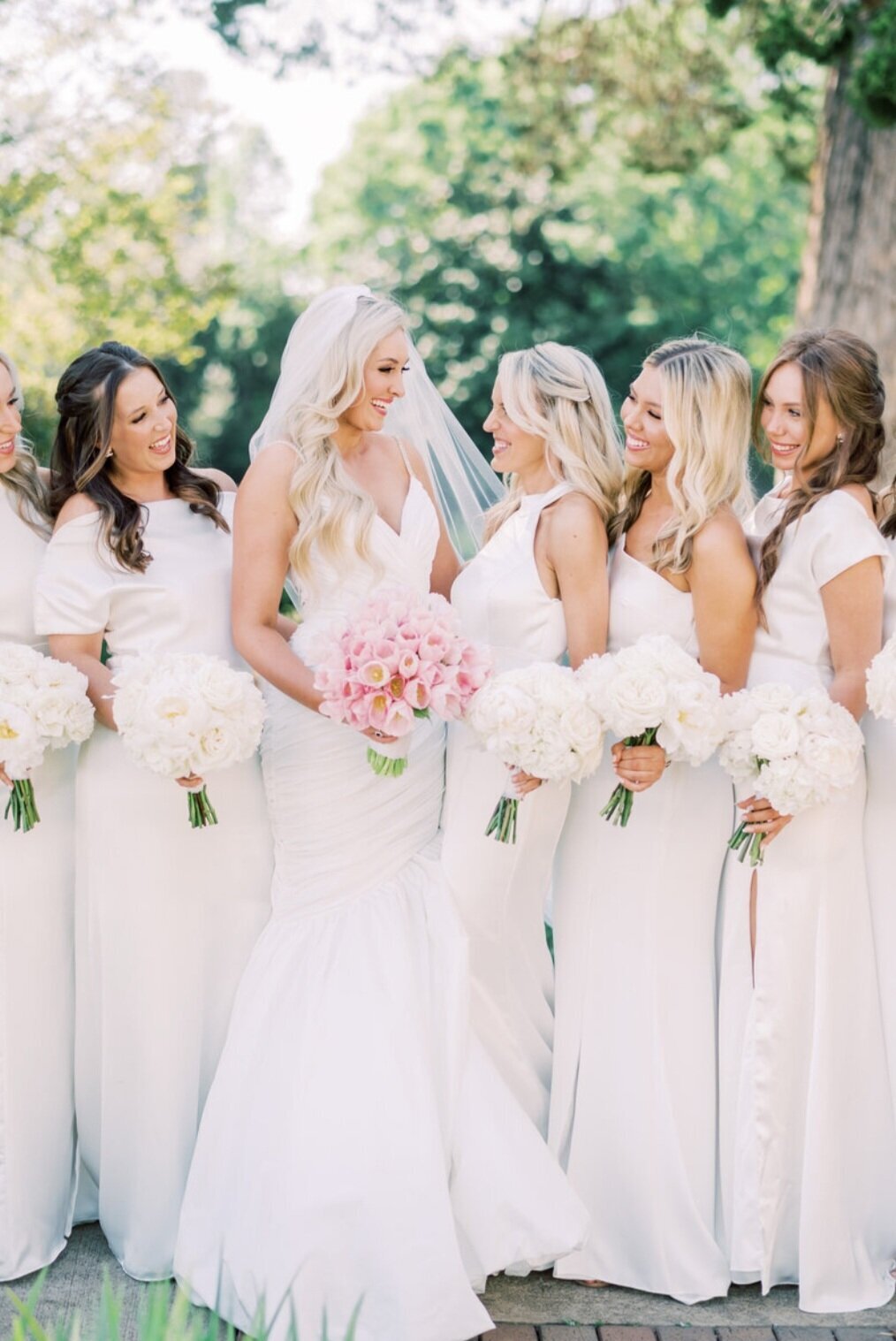 Screenshot_20251122-162400_Chrome