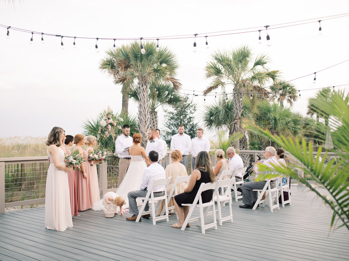 Charleston Wedding Photographer | Beaufort Wedding Photographer | Savannah Wedding Photographer | Santa Barbara Wedding Photographer | San Luis Obispo Wedding Photographer-17