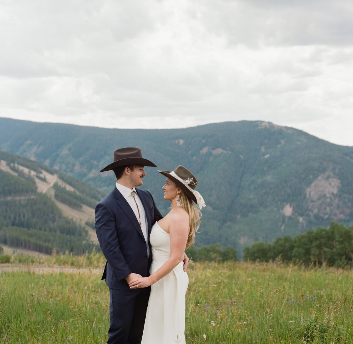 Erin & Will Wedding Film Preview-25