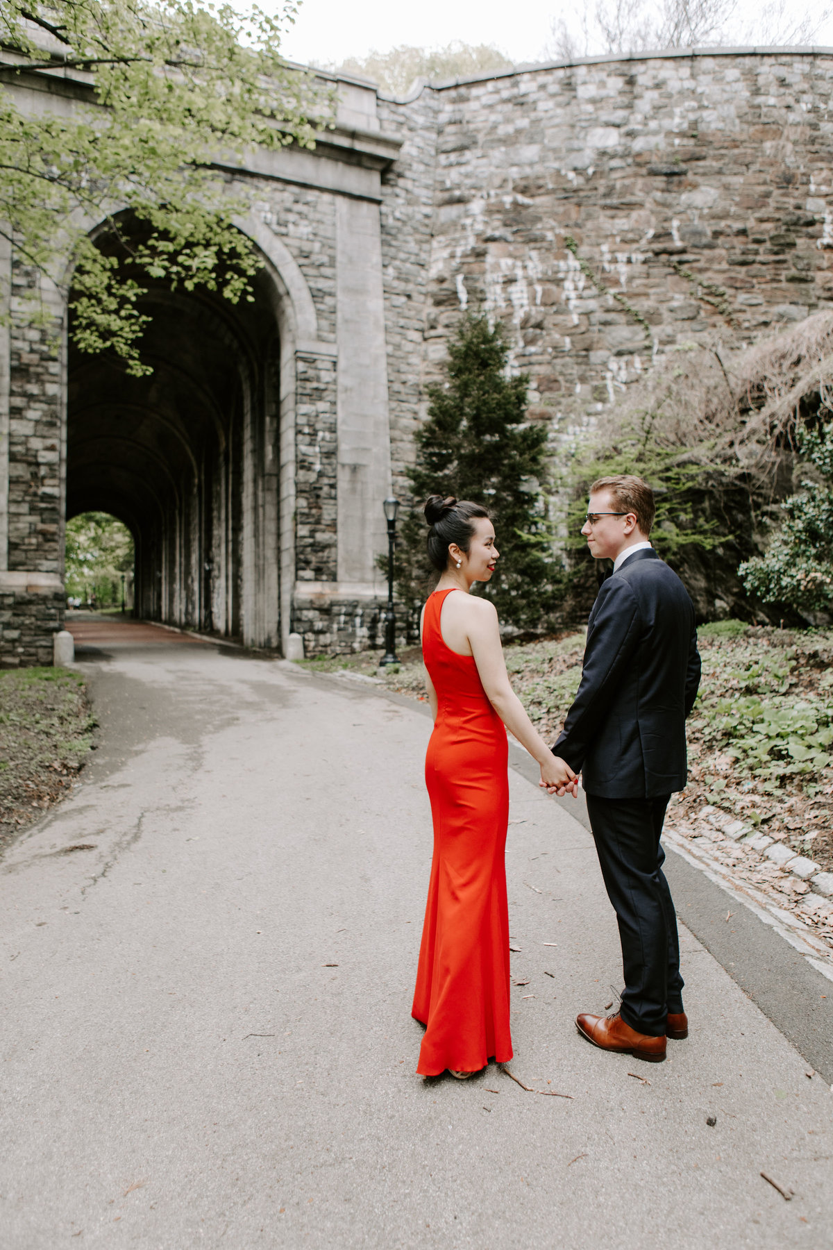 Violet-Yin-engagement_©2019daniellepearce-small-70