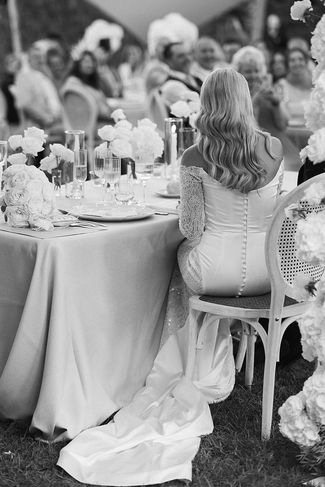Aimee K Photography - Charlie & Mitch-561_websize