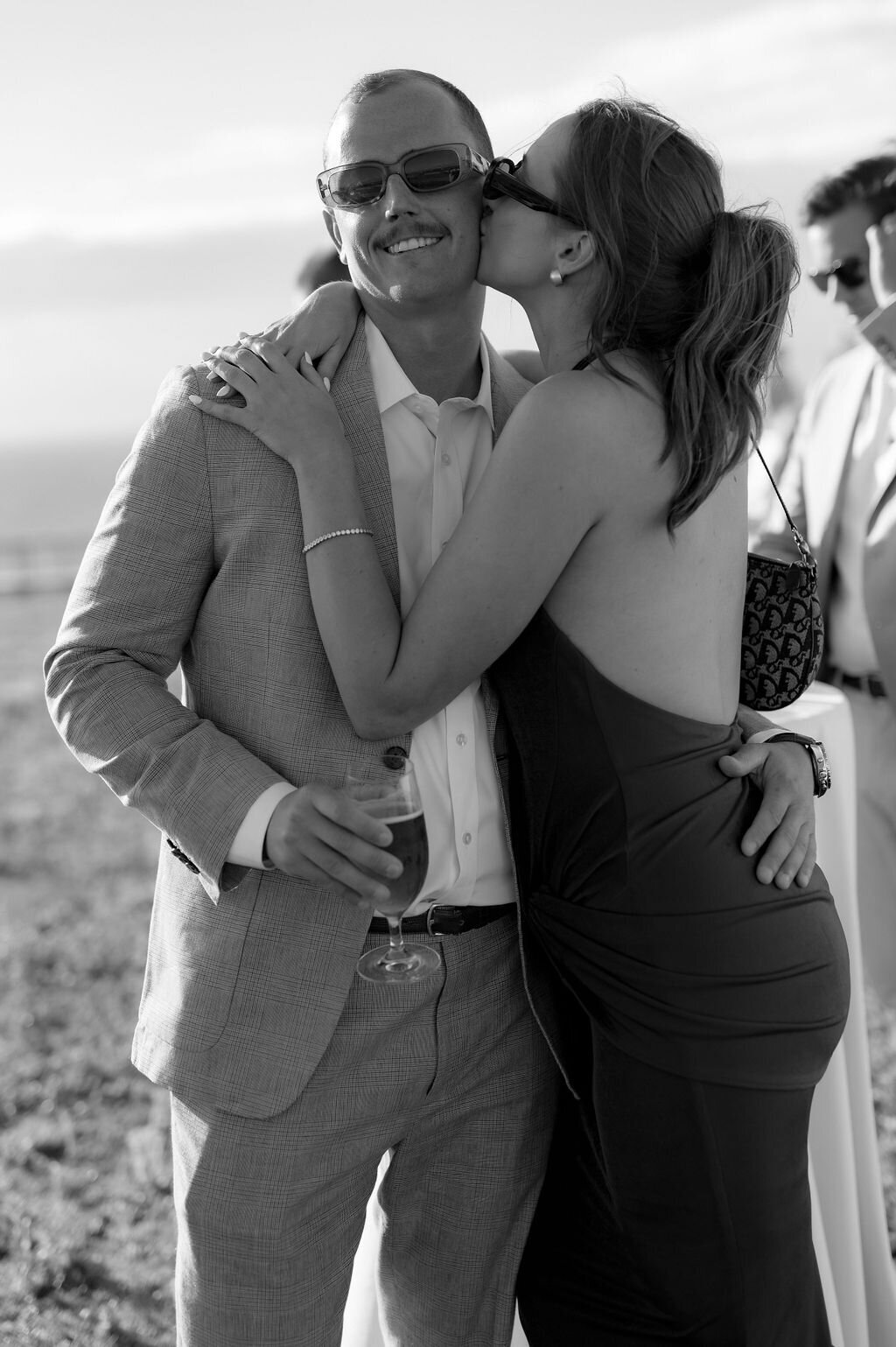 CocktailHour_TaraRichie_PortugalWedding_Ericeria_Photo-164