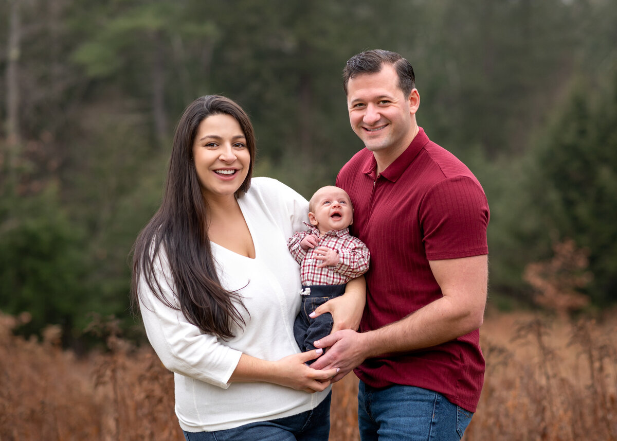 new-hampshire-family-photographer-03