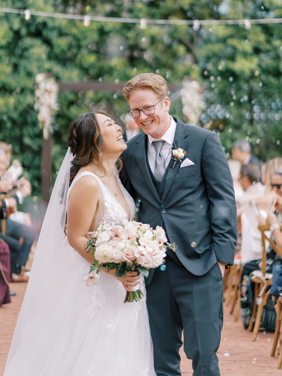 San Diego Wedding Photographer-25- Camila Margotta-133