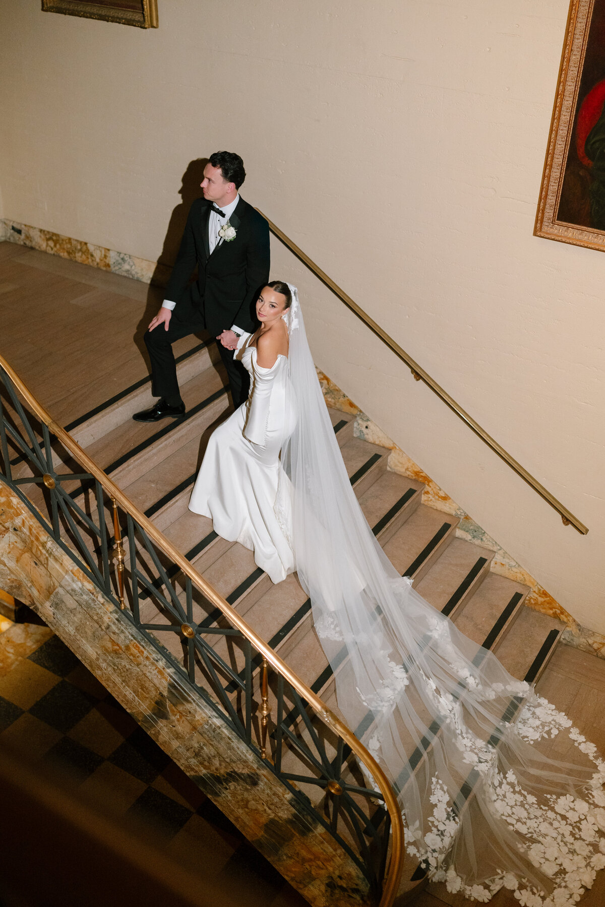 talia_jack_wedding--76