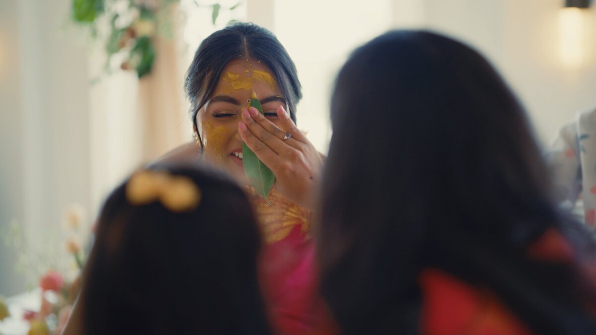 Indian-Wedding-Videographer-Shivani-and-Ravi-Park-Hyatt-Aviara-15