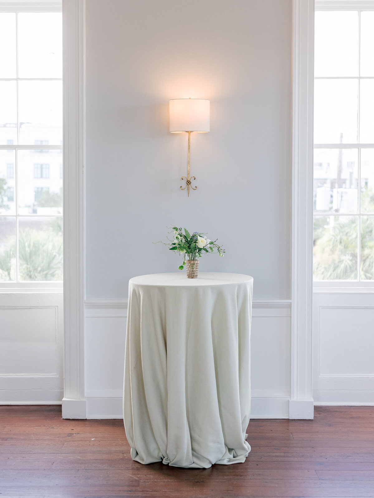 Charleston wedding at Lukes Chapel and Gadsden House - 66