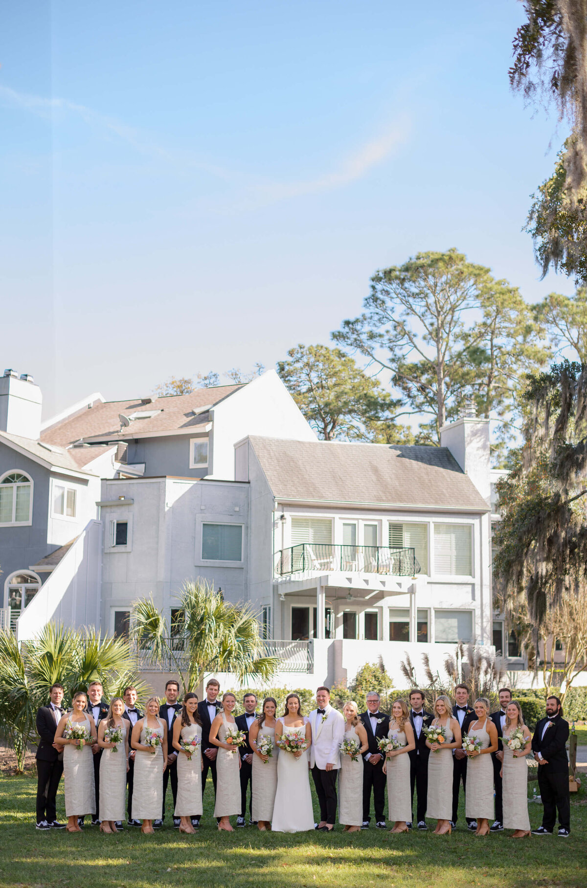 Sea-Pines-Wedding-69