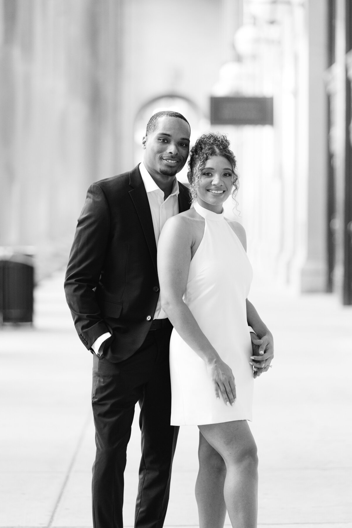 romantic-engagement-photos-union-station-2