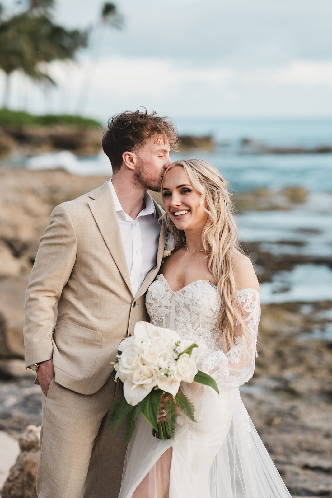 Jesse&Emily-412