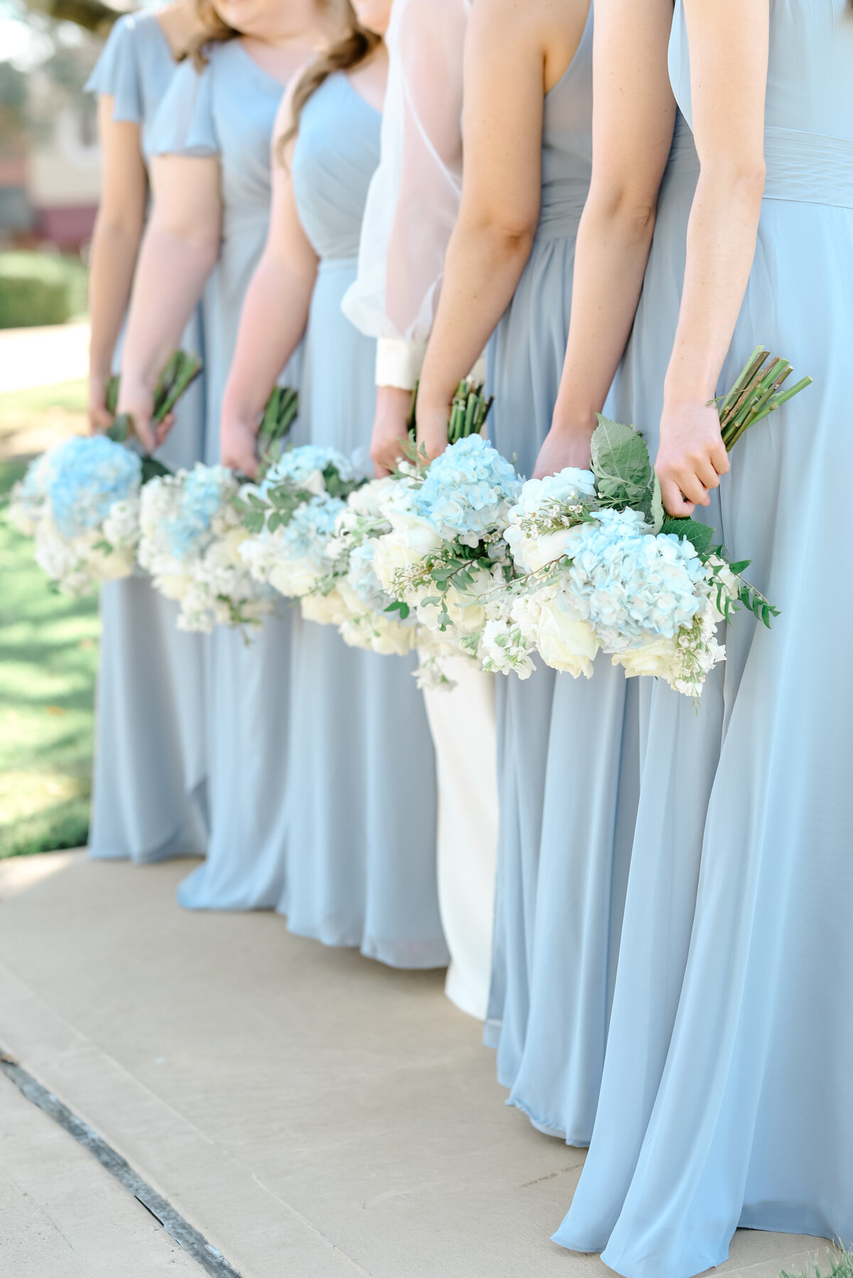 Anna & Jacob Wedding-333