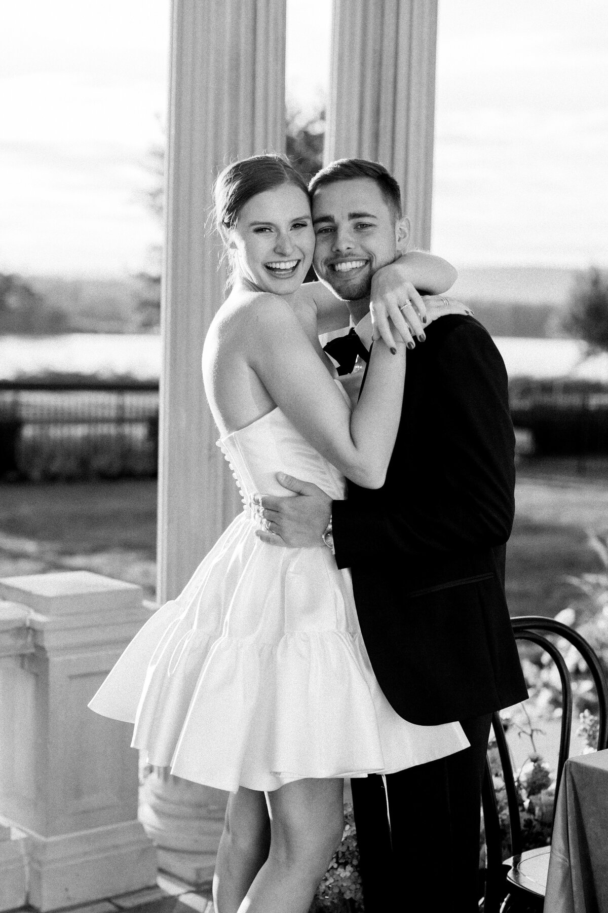 King-Mansion-Wedding-5376