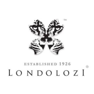 Londolozi-logo-300x300