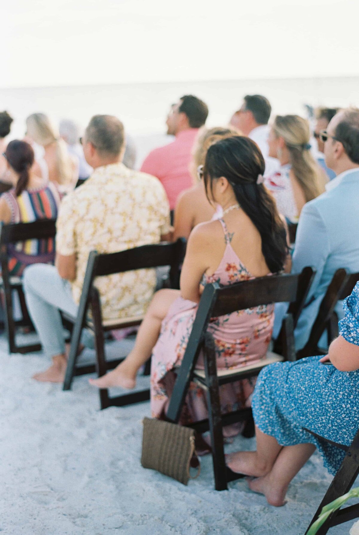 30a_Wedding_Photographer--4
