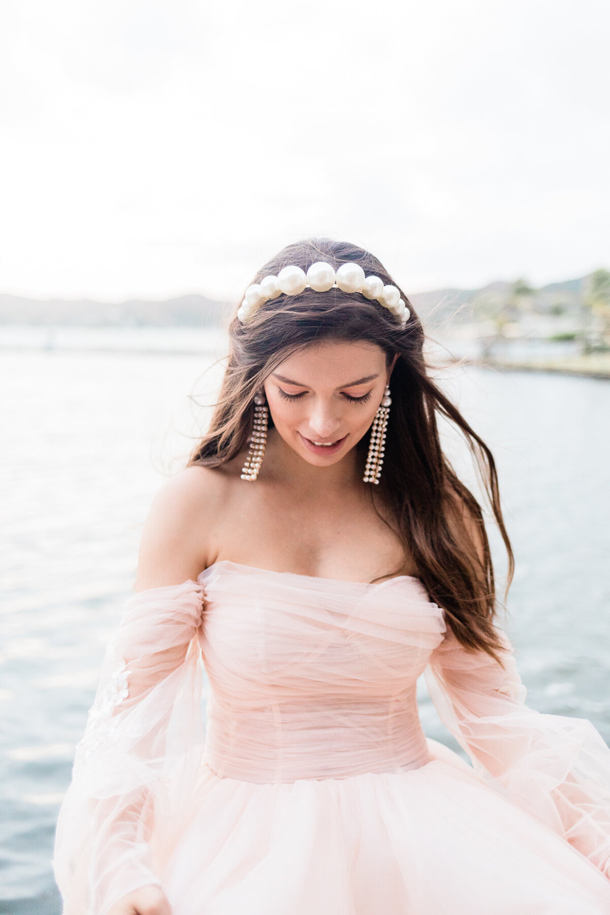 pink_wedding_gown_-37