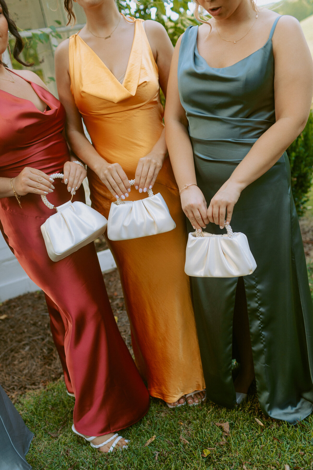 summer-wedding-ideas-146