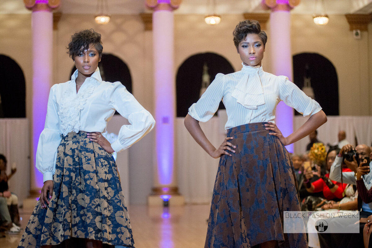 lashawn-B.-Designs-Pic-31