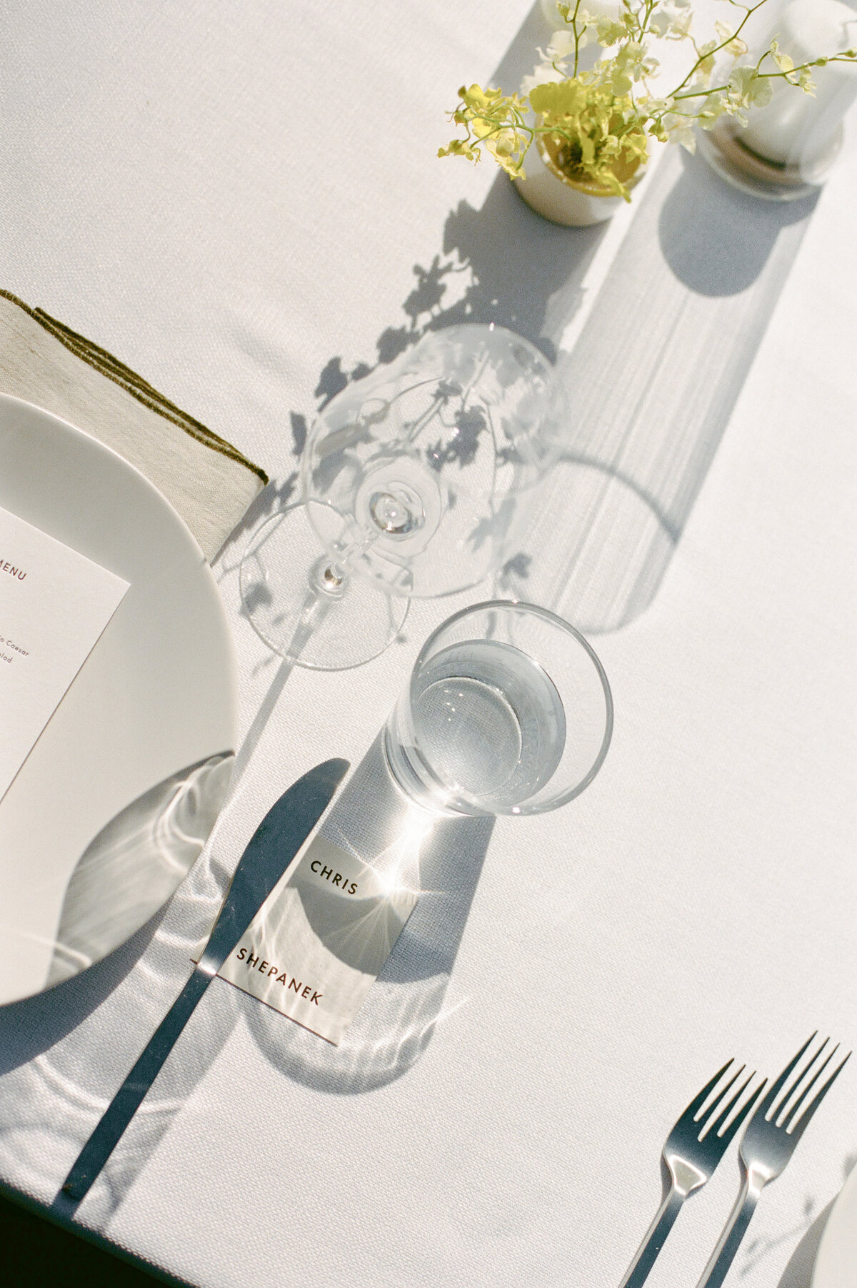 furioso-vineyard-wedding-f-36