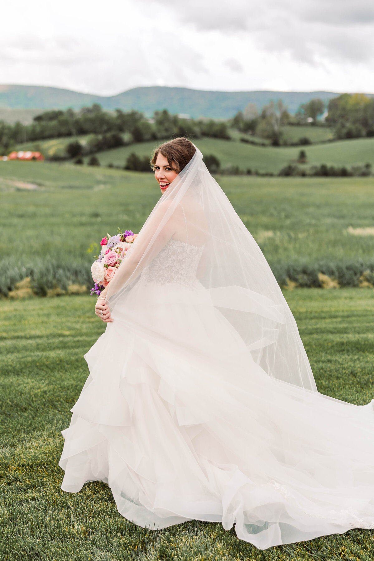 richmond-wedding-photographer-rebecca-crosby-photography_3900